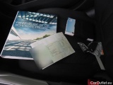  Bmw  Serie 3 Baureihe 3 Touring 320 i Advantage 2.0 135KW AT8 E6d #23