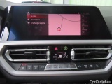  Bmw  Serie 3 Baureihe 3 Touring 320 i Advantage 2.0 135KW AT8 E6d #24