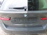  Bmw  Serie 3 Baureihe 3 Touring 320 i Advantage 2.0 135KW AT8 E6d #28