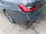  Bmw  Serie 3 Baureihe 3 Touring 320 i Advantage 2.0 135KW AT8 E6d #30