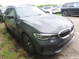  Bmw  Serie 3 Baureihe 3 Touring 320 i Advantage 2.0 135KW AT8 E6d #33