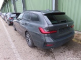  Bmw  Serie 3 Baureihe 3 Touring 320 i Advantage 2.0 135KW AT8 E6d #34