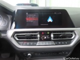  Bmw  Serie 3 Baureihe 3 Touring 320 i Advantage 2.0 135KW AT8 E6d #38