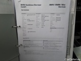  Bmw  Serie 3 Baureihe 3 Touring 320 i Advantage 2.0 135KW AT8 E6d #42