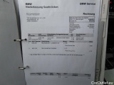  Bmw  Serie 3 Baureihe 3 Touring 320 i Advantage 2.0 135KW AT8 E6d #43