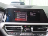  Bmw  Serie 3 Baureihe 3 Touring 320 i Advantage 2.0 135KW AT8 E6d #45