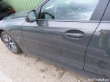  Bmw  Serie 3 Baureihe 3 Touring 320 i Advantage 2.0 135KW AT8 E6d #53