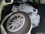  Bmw  Serie 3 Baureihe 3 Touring 320 i Advantage 2.0 135KW AT8 E6d #56