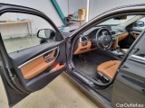  Bmw  Serie 3 Baureihe 3 Touring 320d Luxury Line 2.0 140KW AT8 E6 #4