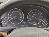  Bmw  Serie 3 Baureihe 3 Touring 320d Luxury Line 2.0 140KW AT8 E6 #6