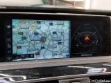  Bmw  Serie 3 Baureihe 3 Touring 320d Luxury Line 2.0 140KW AT8 E6 #7