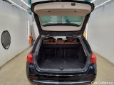  Bmw  Serie 3 Baureihe 3 Touring 320d Luxury Line 2.0 140KW AT8 E6 #11