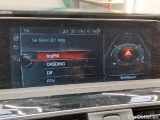  Bmw  Serie 3 Baureihe 3 Touring 320d Luxury Line 2.0 140KW AT8 E6 #13