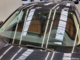  Bmw  Serie 3 Baureihe 3 Touring 320d Luxury Line 2.0 140KW AT8 E6 #18