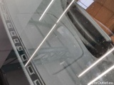  Bmw  Serie 3 Baureihe 3 Touring 320d Luxury Line 2.0 140KW AT8 E6 #25