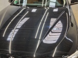  Bmw  Serie 3 Baureihe 3 Touring 320d Luxury Line 2.0 140KW AT8 E6 #26