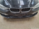  Bmw  Serie 3 Baureihe 3 Touring 320d Luxury Line 2.0 140KW AT8 E6 #32