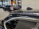  Bmw  Serie 3 Baureihe 3 Touring 320d Luxury Line 2.0 140KW AT8 E6 #46
