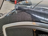  Bmw  Serie 3 Baureihe 3 Touring 320d Luxury Line 2.0 140KW AT8 E6 #50