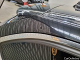  Bmw  Serie 3 Baureihe 3 Touring 320d Luxury Line 2.0 140KW AT8 E6 #51