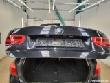  Bmw  Serie 3 Baureihe 3 Touring 320d Luxury Line 2.0 140KW AT8 E6 #58