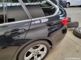  Bmw  Serie 3 Baureihe 3 Touring 320d Luxury Line 2.0 140KW AT8 E6 #60