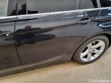  Bmw  Serie 3 Baureihe 3 Touring 320d Luxury Line 2.0 140KW AT8 E6 #63