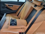  Bmw  Serie 3 Baureihe 3 Touring 320d Luxury Line 2.0 140KW AT8 E6 #68