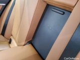  Bmw  Serie 3 Baureihe 3 Touring 320d Luxury Line 2.0 140KW AT8 E6 #69