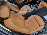  Bmw  Serie 3 Baureihe 3 Touring 320d Luxury Line 2.0 140KW AT8 E6 #91