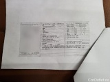  Bmw  Serie 3 Baureihe 3 Touring 320d Luxury Line 2.0 140KW AT8 E6 #99