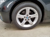  Bmw  Serie 3 Baureihe 3 Touring 320d Luxury Line 2.0 140KW AT8 E6 #100