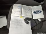  Ford  Focus  Turnier Titanium 1.5 EcoBlue 88KW MT6 E6d #3