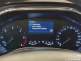  Ford  Focus  Turnier Titanium 1.5 EcoBlue 88KW MT6 E6d #5