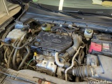  Ford  Focus  Turnier Titanium 1.5 EcoBlue 88KW MT6 E6d #13