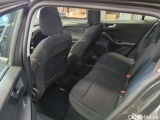  Ford  Focus  Turnier Titanium 1.5 EcoBlue 88KW MT6 E6d #15
