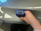  Ford  Focus  Turnier Titanium 1.5 EcoBlue 88KW MT6 E6d #22