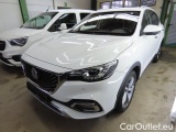  MG  EHS MG  PHEV Luxury 5d 119kW 