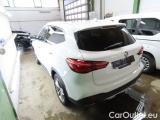  MG  EHS MG  PHEV Luxury 5d 119kW #2