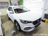  MG  EHS MG  PHEV Luxury 5d 119kW #4