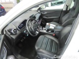  MG  EHS MG  PHEV Luxury 5d 119kW #7