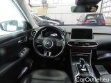  MG  EHS MG  PHEV Luxury 5d 119kW #8