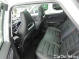  MG  EHS MG  PHEV Luxury 5d 119kW #9