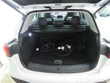  MG  EHS MG  PHEV Luxury 5d 119kW #10