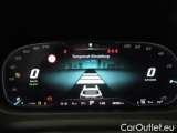  MG  EHS MG  PHEV Luxury 5d 119kW #12