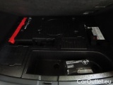  MG  EHS MG  PHEV Luxury 5d 119kW #11