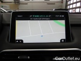  MG  EHS MG  PHEV Luxury 5d 119kW #13