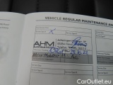  MG  EHS MG  PHEV Luxury 5d 119kW #15