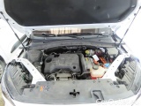  MG  EHS MG  PHEV Luxury 5d 119kW #18