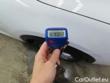  MG  EHS MG  PHEV Luxury 5d 119kW #19